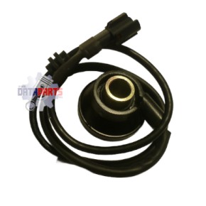 SPEEDOMETER GEAR NEW VIVACITY DIGITAL