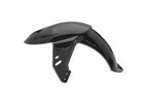 FRONT MUDGUARD  PGT. LUDIX 14"