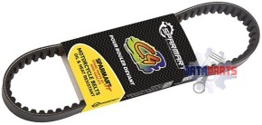 V-Belt Bando 816x22x30 reinforced f. Honda PCX/SH 125