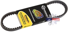 V-Belt Bando 820x22.9x30 f. Honda PCX 125 JF57