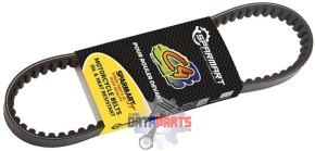 Keilriemen Bando f. Honda NSS 125
