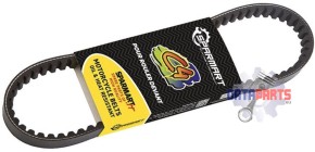 V-Belt Bando 781x20
