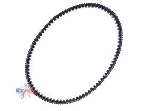 V-Belt Bando 928x24.8