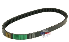 Keilriemen Bando 906x22.5x30