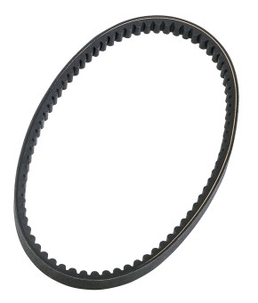 V-BELT MITSUBOSHI (BMW,SYM,KYMCO)