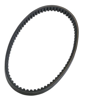 V-BELT MITSUBOSHI (BMW,SYM,KYMCO)