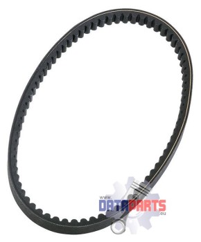 V-BELT BANDO 984x23.6