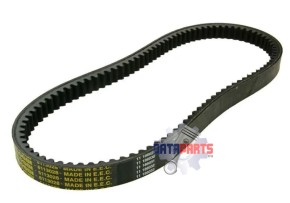 V-Belt Malossi  X K Belt 995x24