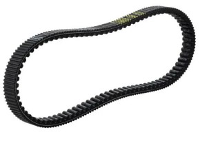 V-Belt Malossi Special Belt 952x24x30