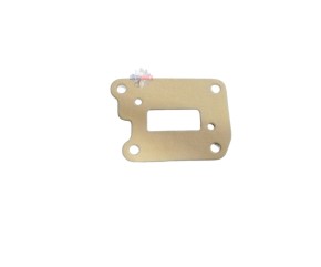 GASKET INTAKE MANIFOLD