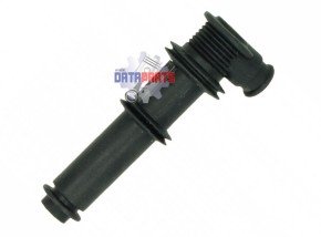 Kerzenstecker