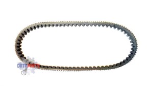 V-BELT