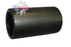 Buchse Kickstarterwelle