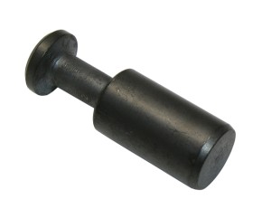 BOLT SPRING