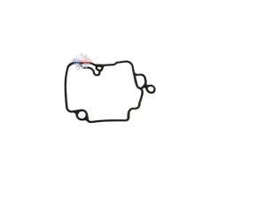 GASKET FLOAT CHAMBER