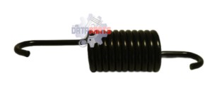 Feder Hauptständer a.