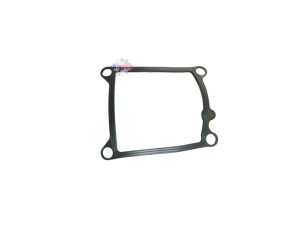 Dichtung Ventildeckel