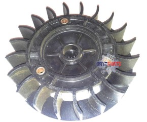 VENTOLA RAFFR