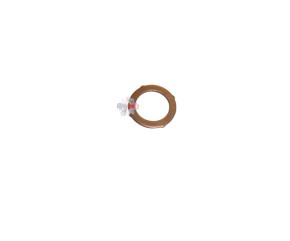 GASKET WXHAUST PIPE