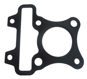 GASKET CYLINDER HEAD