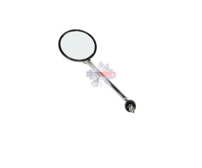 SPECCHIO SX