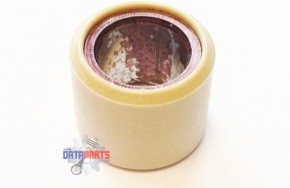FLY WEIGHT 14gr. 1 PIECE