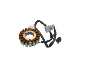 Stator Assy Magneto