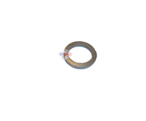 muffler seal