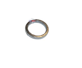 muffler copper seal gasket
