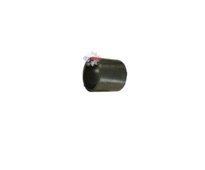 muffler sealing ring Euro-V