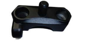 briquetting,handlebar(Upper)Right