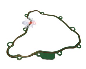 IGNITION COVER GASKET