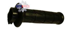 handlebar gluesheath,R