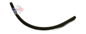 Schlauch 5x9x260