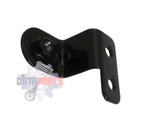 Halter Bugspoiler links