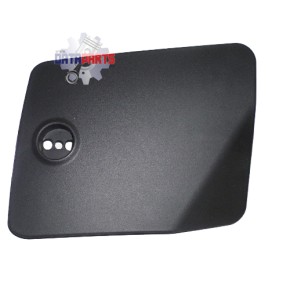 L TOOLBOX OUTER COVER