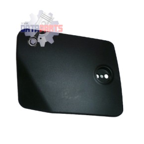 R TOOLBOX OUTER COVER