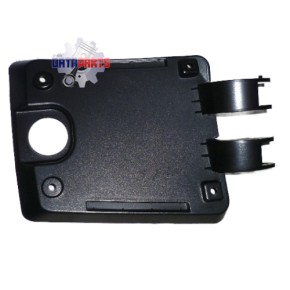 L TOOLBOX INNER COVER