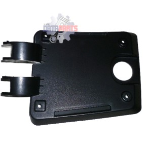 R TOOLBOX INNER COVER