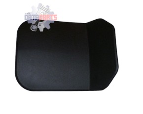FEUL TANK COVER