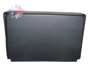 Abdeckung Batteriefach