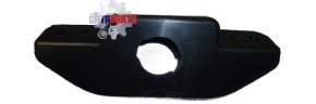 Fuel Tank Lock Stay