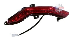 TAIL LIGHT ASSY. L
