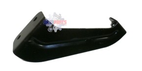 Water Intake Bracket