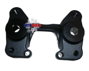 HANDLE BAR FASTENING BOTTOM