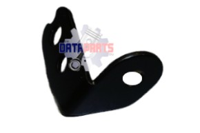 STEERING UPPER L CABLE BRACKET