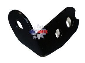 STEERING UPPER R CABLE BRACKET