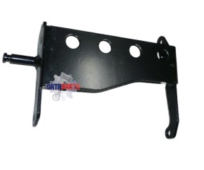 Konsole Hauptständer