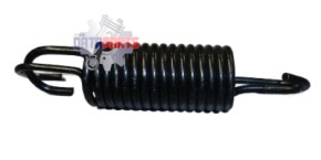 Federsatz Hauptständer