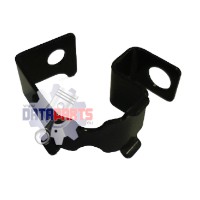 BRAKE TUBE CLIP 3